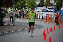 Domestic 5k (135)